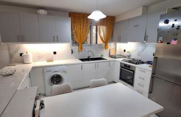 Kalamia BeachHouse - Foto 1