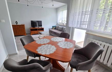 Oksywie Centrum Apartament - Foto 15