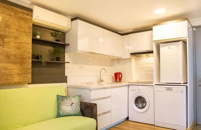 Fi Homes - Adults Only - Foto 26