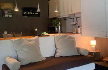 La Cata Country House - Foto 8