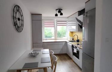 Apartament Szmaragdowy - Foto 9