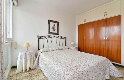 Oasis Near Barcelona Pool Tennis Beach - Foto 40