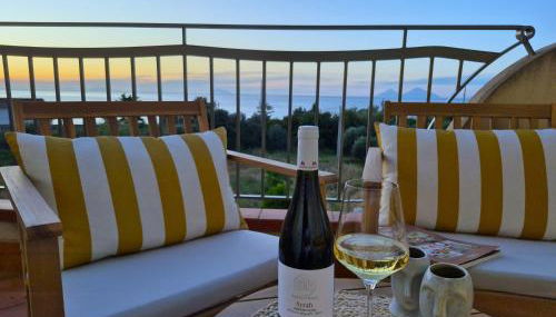 Casa Vacanze-Halivita - Foto 3