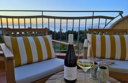 Casa Vacanze-Halivita - Foto 3