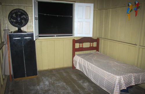 Nossa Casa de Praia - Photo 17