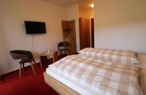 Isoldes Landhaus - Foto 59