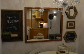 Condomínio Residencial Bugannvilias Flat - Foto 22