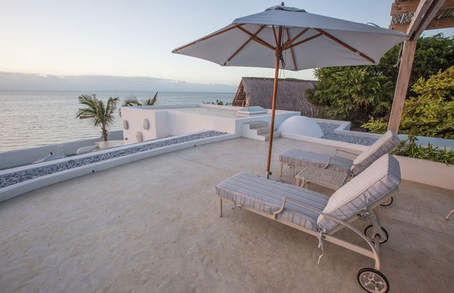 Bahia Mar Beach House - Photo 10