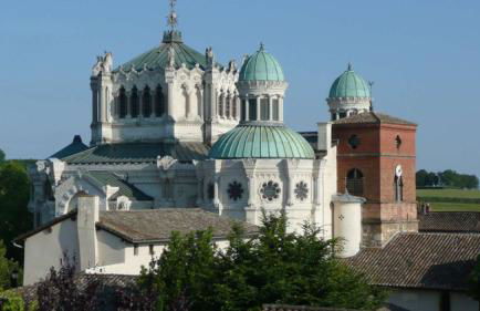 LE SECRET DU CHEMIN confort, détente et loisirs - Foto 30