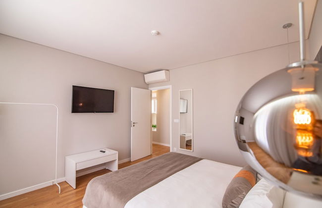 Villa Esmeralda - Foto 14