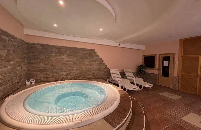 Garda apartman - Foto 1