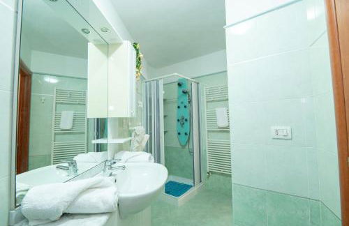 Palazzo Auramaris - Foto 12