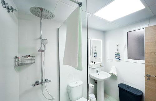 HomeXperience - Foto 22