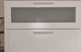 Ionian Dream Home - Foto 17