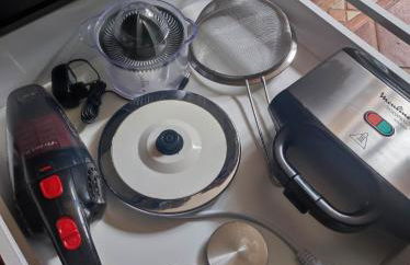 HILLS by Bibi Le Crete Senesi - Foto 7