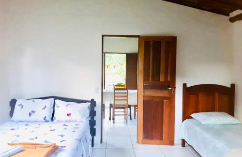 Casa da Jane - Foto 15