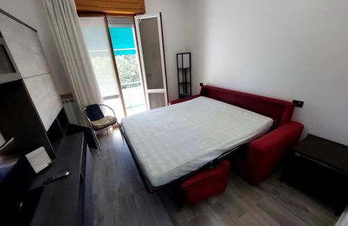 Casa di Paolo - Casa Vacanze - Foto 11