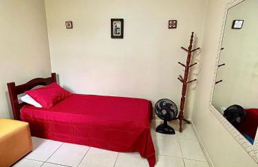 Excelente apartamento na praia do Forte - Foto 7