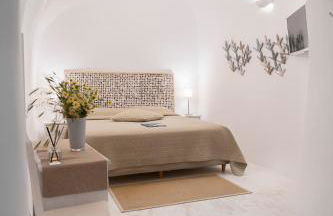 Armeni Luxury Villas - Foto 84