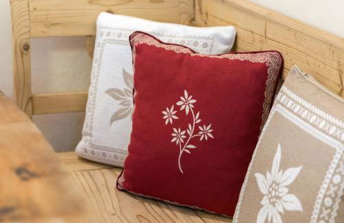 Apartments Ansitz Wildberg - Photo 43