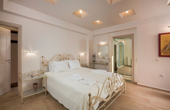 Caneva Luxury Villa - Foto 20