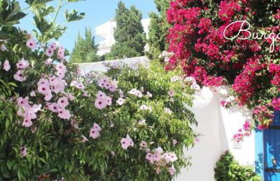 Burgau Charming House Villa - Foto 51