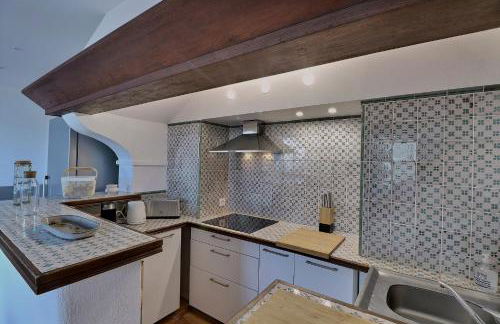 Villa des Fontenelles - Foto 30