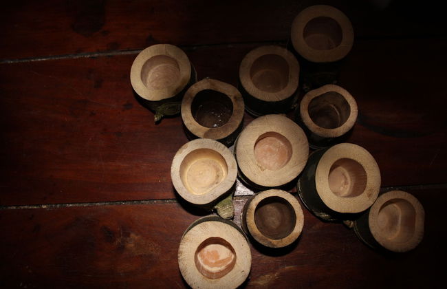 Sam Ong Lang - Foto 20