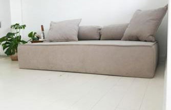 SUNSET LOFT - Foto 13