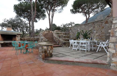 Villa Laura Aegilium - Foto 15