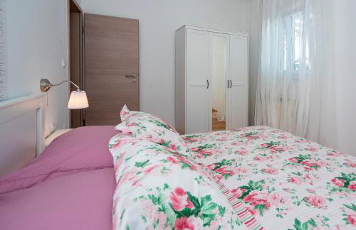 Maison Terze - Foto 29