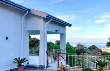 Villa Falco - Foto 54