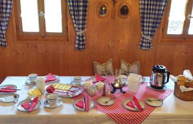 Ferienwohnung Steinbeisser - Foto 14