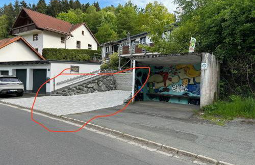 LOFT Ferienhaus Fischer - Foto 69