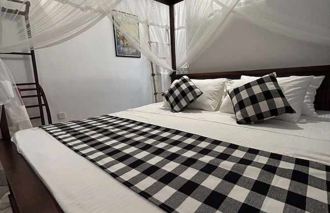 Kenno's Korner - Photo 14