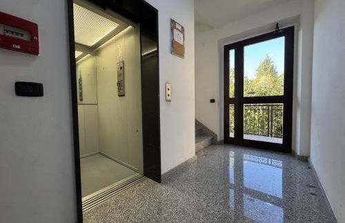 RR Home - ItalyWeGo - Foto 6