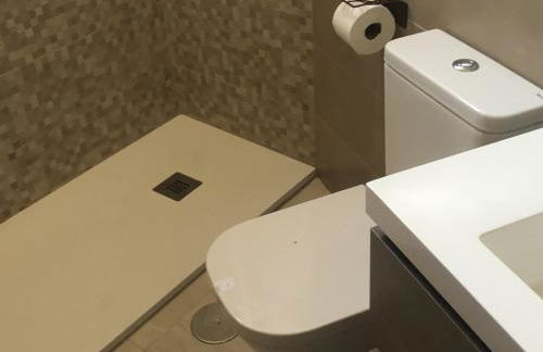 A Casa de Abaixo - Photo 8