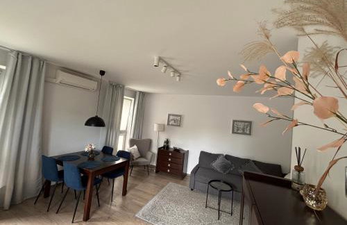 Apartament Kalina - Photo 18