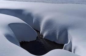 La grange, Appartement avec jardin et jacuzzi ''Réservation & Supplément pour le jacuzzi'' - Photo 16