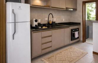 La Petite Suisse - Condomínio Charmoso em Imbassaí - Foto 9