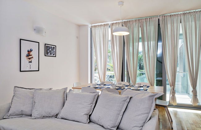 ViviBoccadasse by Wonderful Italy - Foto 50