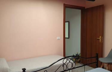 La casetta di nonna Sesa - Foto 46