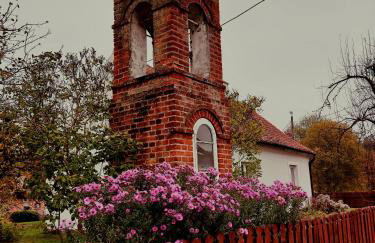 Camp Warmia - Foto 56