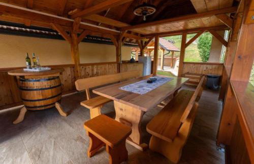 Villa Narnia - Foto 15