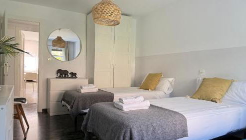 LC Gran Vía - Foto 5