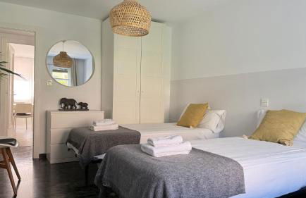 LC Gran Vía - Foto 5