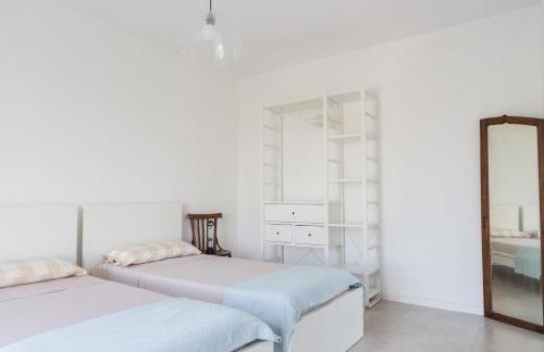 all'ombra del Bagolaro - Photo 6