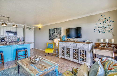 San Luis 934 - Luis Landing - Foto 6