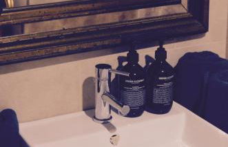 CasaOller - Photo 16