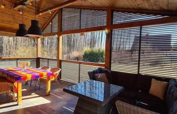 Pietraszówka - Foto 16